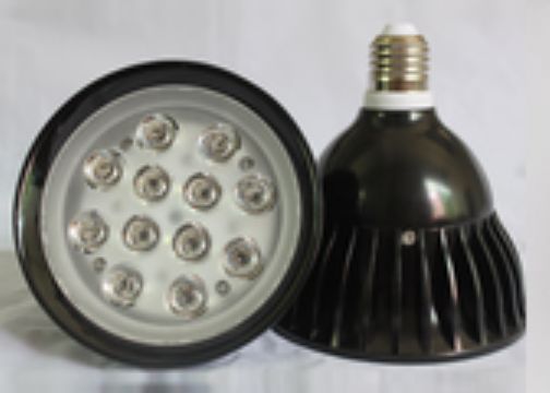 Led Par Light